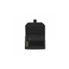 WAS Forward Opening Admin Pouch FOA - Black WAS Forward Opening Admin Pouch FOA - Black