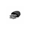 WAS DUMP POUCH Gen 2, Large – Black WAS DUMP POUCH Gen 2, Large – Black