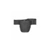 WAS DUMP POUCH Gen 2, Large – Black WAS DUMP POUCH Gen 2, Large – Black