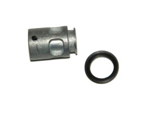 Air Nozzle for TT33 SRC Air Nozzle for TT33 SRC