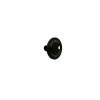 Centering screw for QSC spring guide