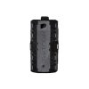 ASG STORM Apocalypse Airsoft Gas Grenade - Black ASG STORM Apocalypse Airsoft Gas Grenade - Black