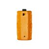 ASG STORM Apocalypse Airsoft Gas Grenade - Orange ASG STORM Apocalypse Airsoft Gas Grenade - Orange