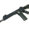 EPeS AR15 KeyMod short AEG - MAJOR - Black EPeS AR15 KeyMod short AEG - MAJOR - Black