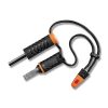 FIRE STARTER, GERBER FIRE STARTER, GERBER