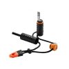 FIRE STARTER, GERBER FIRE STARTER, GERBER