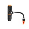 FIRE STARTER, GERBER FIRE STARTER, GERBER