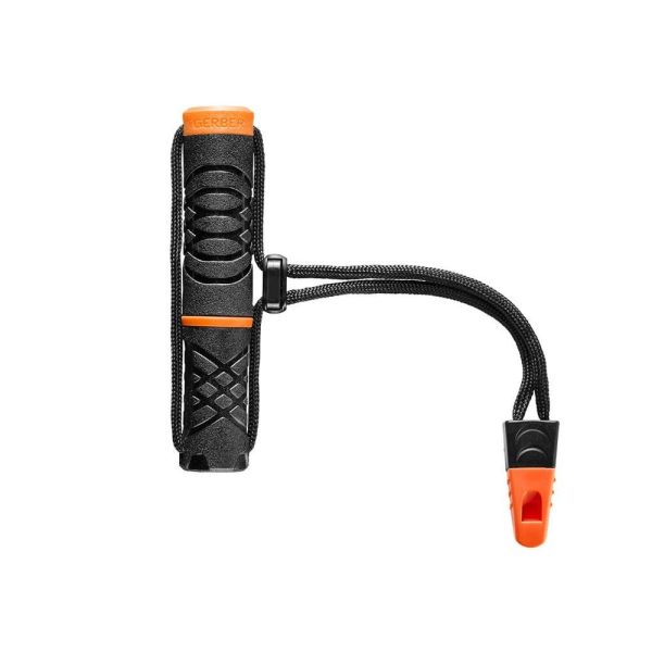 FIRE STARTER, GERBER FIRE STARTER, GERBER