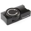 TDC Hop-Up adjuster for 30mm outer barrels TDC Hop-Up adjuster for 30mm outer barrels
