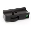 TDC Hop-Up adjuster for 30mm outer barrels TDC Hop-Up adjuster for 30mm outer barrels