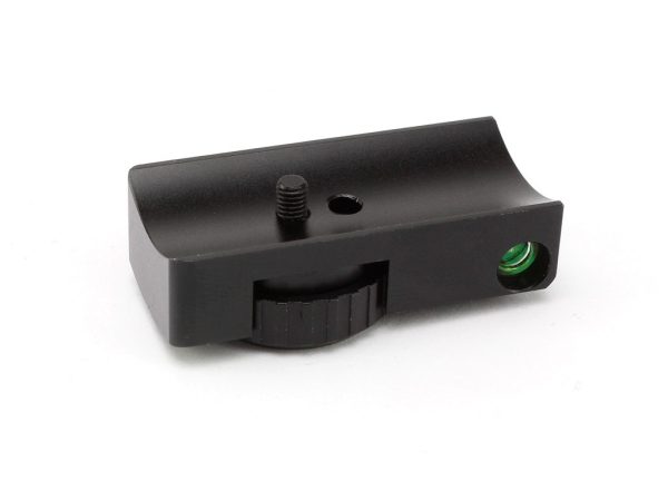TDC Hop-Up adjuster for 30mm outer barrels TDC Hop-Up adjuster for 30mm outer barrels