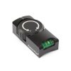 TDC Hop-Up adjuster for 30mm outer barrels TDC Hop-Up adjuster for 30mm outer barrels