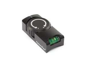 TDC Hop-Up adjuster for 30mm outer barrels TDC Hop-Up adjuster for 30mm outer barrels