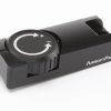 TDC Hop-Up adjuster for 26mm outer barrels TDC Hop-Up adjuster for 26mm outer barrels