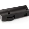 TDC Hop-Up adjuster for 26mm outer barrels TDC Hop-Up adjuster for 26mm outer barrels