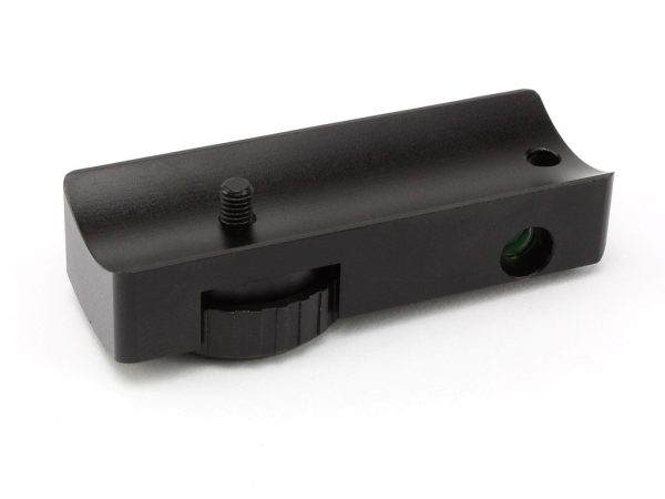 TDC Hop-Up adjuster for 26mm outer barrels TDC Hop-Up adjuster for 26mm outer barrels