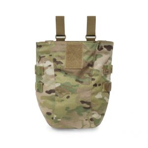 WAS DUMP POUCH Gen 2, Large – MultiCam® WAS DUMP POUCH Gen 2, Large – MultiCam®