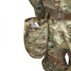 WAS DUMP POUCH Gen 2, Large – MultiCam® WAS DUMP POUCH Gen 2, Large – MultiCam®