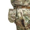 WAS DUMP POUCH Gen 2, Large – MultiCam® WAS DUMP POUCH Gen 2, Large – MultiCam®