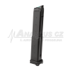 Magazine GTP 9 / SMC 9 GBB 55rds