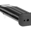 WE Gas Magazine for WE Hi-Capa GBB, 31 BBs - Black WE Gas Magazine for WE Hi-Capa GBB, 31 BBs - Black