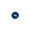 ASG ULTIMATE CNC Aluminum Piston Head with Bearing - Blue ASG ULTIMATE CNC Aluminum Piston Head with Bearing - Blue
