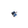 ASG ULTIMATE CNC Aluminum Cylinder Head V2 - Blue ASG ULTIMATE CNC Aluminum Cylinder Head V2 - Blue