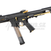 G&G ARP 9 PDW - Stealth Gold G&G ARP 9 PDW - Stealth Gold