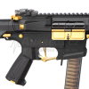 G&G ARP 9 PDW - Stealth Gold G&G ARP 9 PDW - Stealth Gold