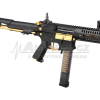 G&G ARP 9 PDW - Stealth Gold G&G ARP 9 PDW - Stealth Gold