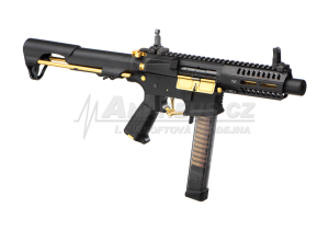 G&G ARP 9 PDW - Stealth Gold G&G ARP 9 PDW - Stealth Gold