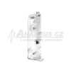 G&G Speedloader for Mid-Cap / Low-Cap Magazines, 100 BBs - Transparent G&G Speedloader for Mid-Cap / Low-Cap Magazines, 100 BBs - Transparent