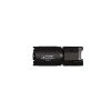 ASG QD Supressor B&T Rotex-V Blast Deflector 95 x 39 mm - Black