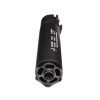 ASG QD Supressor B&T Rotex-V 197 x 39mm - Black ASG QD Supressor B&T Rotex-V 197 x 39mm - Black
