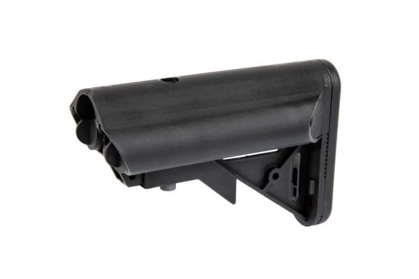 SF Crane MK18 battery stock for M4
