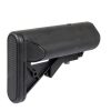 SF Crane MK18 battery stock for M4