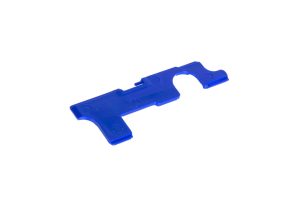 V2 Fire Mode Selector Plate for M4/M16 Replicas V2 Fire Mode Selector Plate for M4/M16 Replicas