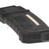 PTS EPM-G Mid-Cap Magazine for G36, 120 BBs - Black PTS EPM-G Mid-Cap Magazine for G36, 120 BBs - Black