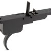 AWS ZERO upgrade trigger - Gen. 4