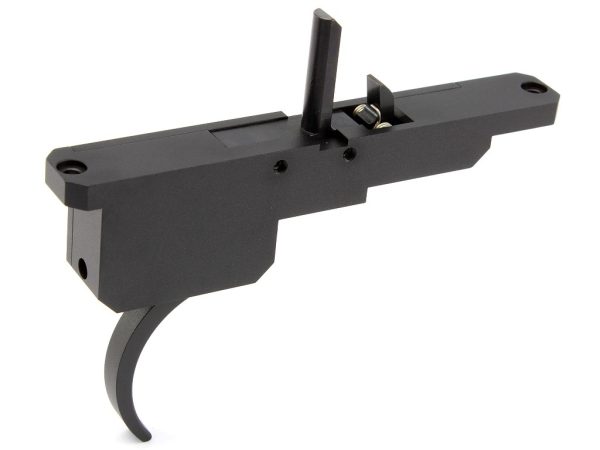AWS ZERO upgrade trigger - Gen. 4