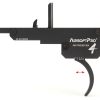 AWS ZERO upgrade trigger - Gen. 4