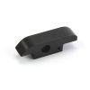 Steel piston sear for AirsoftPro MB06 trigger