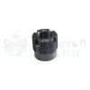 M14 to M24 Muzzle Thread Adapter