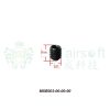 M14 to M24 Muzzle Thread Adapter