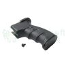 LCK12 Pistol Grip ( Black)