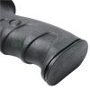 LCK12 Pistol Grip ( Black)