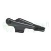 LCK12-K16 Selector