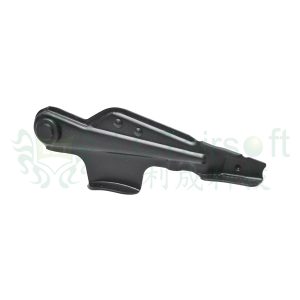 LCK12-K16 Selector