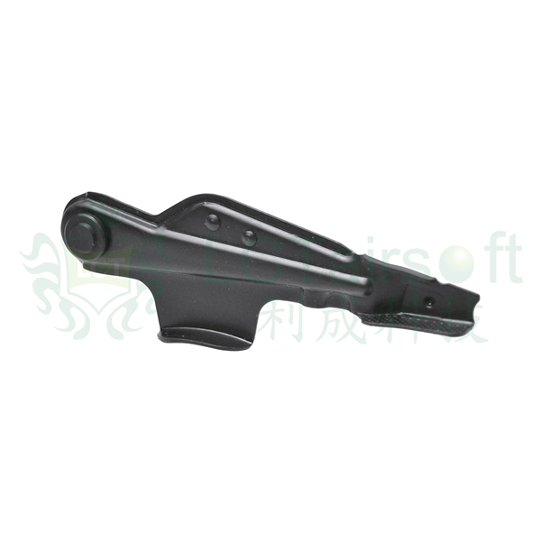 LCK12-K16 Selector