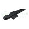 LCK12-K16 Selector